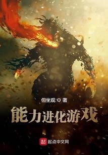 杀手王妃萌萌哒