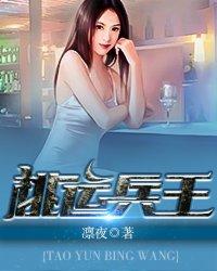 艾维斯游历记
