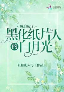 万能召唤强化系统