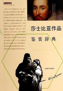 阳光很好我们很巧