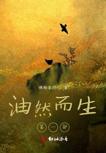 不一样的身份不一样的待遇