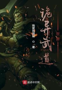 静游漫步