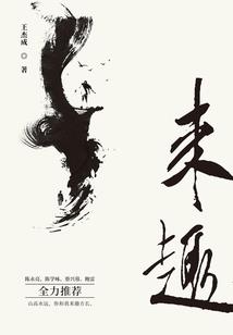 哈利波特与叛逆者