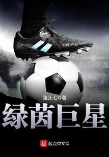 永不磨灭的初恋