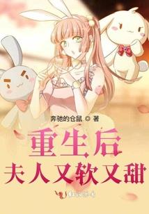 神奇宝贝之雷光