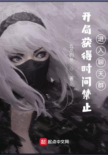 限量版honey