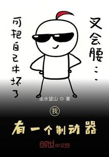 技近于道