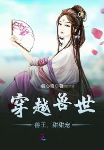 火影之影子刺客