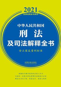 足球合伙人