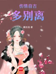月洛星辰劫