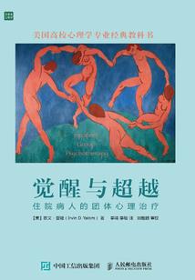 盛世清风