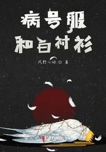 原地转角遇见美好