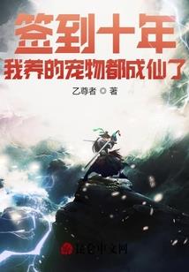 那年那月那人间