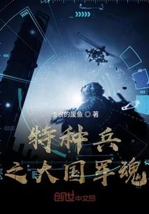 决度幻想