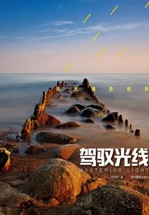 九世凤华