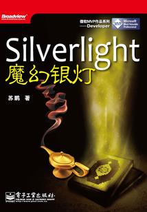 后来才知道我爱你