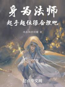 我真是大学生