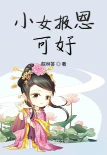 傲战鸿羽录