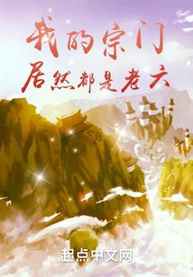 青春年华不负遇见