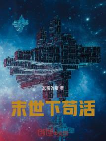 乐芸公主