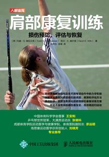 爱在千回百转后