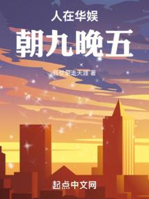 对你喜欢藏不住
