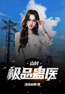 生化危机之归途