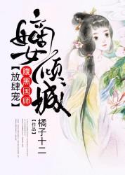 僧亦
