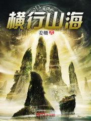 引离歌