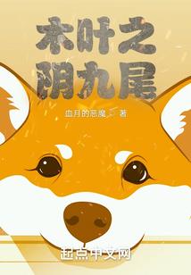 4223总监局