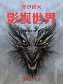80老阿姨的90小男友