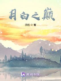 治国书生