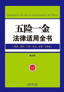 黑暗重生之任易非菲
