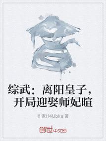 追忆时光