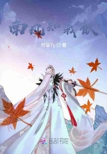 特工王妃传
