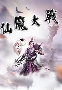 初中三年的经过