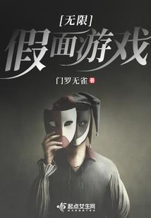 一曲纱歌几清吟