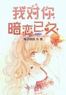 FPS宅男枪神