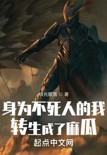 穿越之月刹星痕