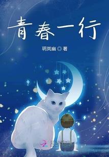 玄武奇侠传