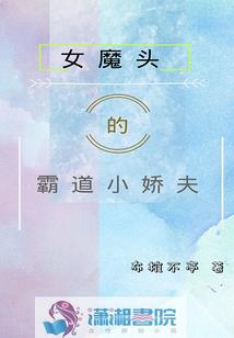 爱如溪行流水