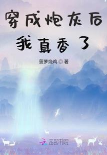 草尖有黎明