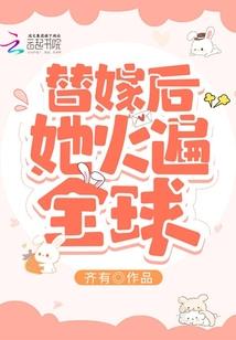 悟旦