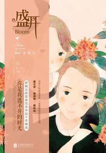 彩虹天桥的梦