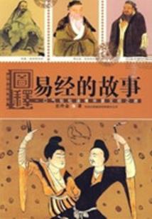 静静地爆炸
