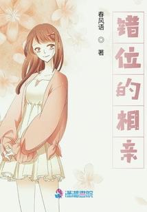 别卷了！小师妹你真的无敌了