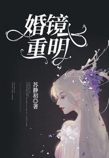 青春，从与你相遇开始