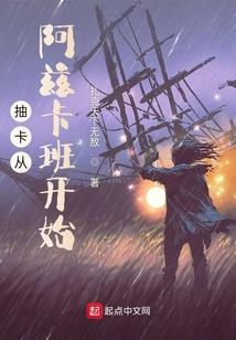 空间判决神