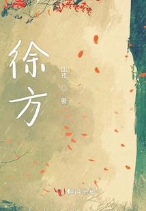 北辰帝传