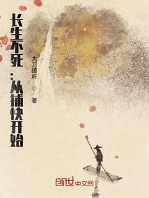 何必江心夜凯风